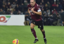 Franck Ribéry