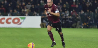 Franck Ribéry