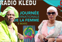 RADIO KLEDU