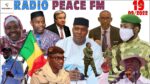 RADIO PEACE FM