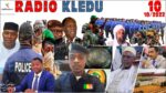 Radio KLEDU