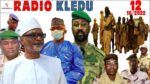 Radio KLEDU