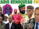 RADIO RENOUVEAU FM