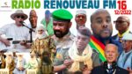 RADIO RENOUVEAU FM