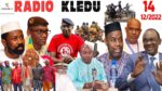 RADIO KLEDU