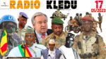 RADIO KLEDU