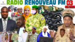 RADIO RENOUVEAU FM