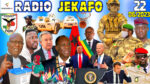 RADIO JEKAFO