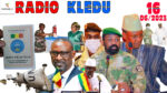 RADIO KLEDU