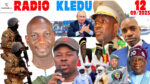 RADIO KLEDU