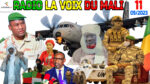 RADIO LA VOIX DU MALI