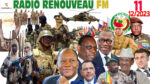 RADIO RENOUVEAU FM