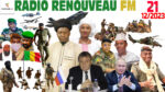 RADIO RENOUVEAU FM