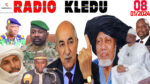 RADIO KLEDU