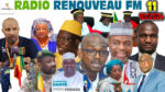 RADIO RENOUVEAU FM