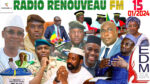 RADIO RENOUVEAU FM