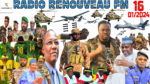 RADIO RENOUVEAU FM