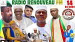 RADIO RENOUVEAU FM