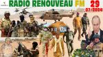 RADIO RENOUVEAU FM