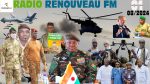 RADIO RENOUVEAU FM