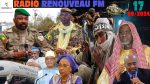 RADIO RENOUVEAU FM