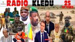 RADIO KLEDU