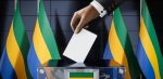 Nouvelle constitution au Gabon: le référendum fixé au 16 novembre