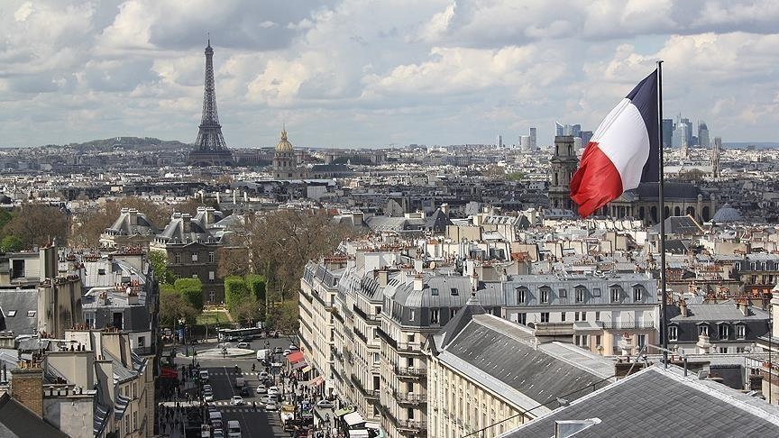 « La France ment » : La LDH fustige la position française sur « l’immunité » de Netanyahu