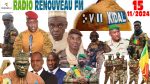 RADIO RENOUVEAU FM