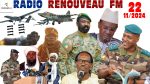 RADIO RENOUVEAU FM