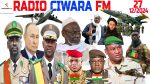 RADIO CIWARA FM