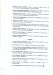 DECRET PORTANT DENOMINATION DE VOIES DE PACES ET ETABLESSEMENTS PUBLICS DU DISTRICT DE BAMAKO-2