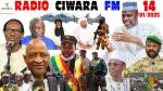 RADIO CIWARA FM