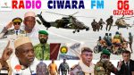 RADIO CIWARA FM